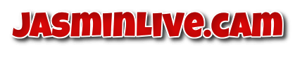 All these hot girls and women are online here NOW - JASMIN LIVE cams